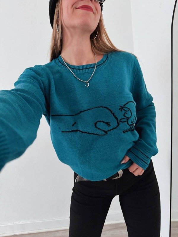 Miniatura de producto - 6