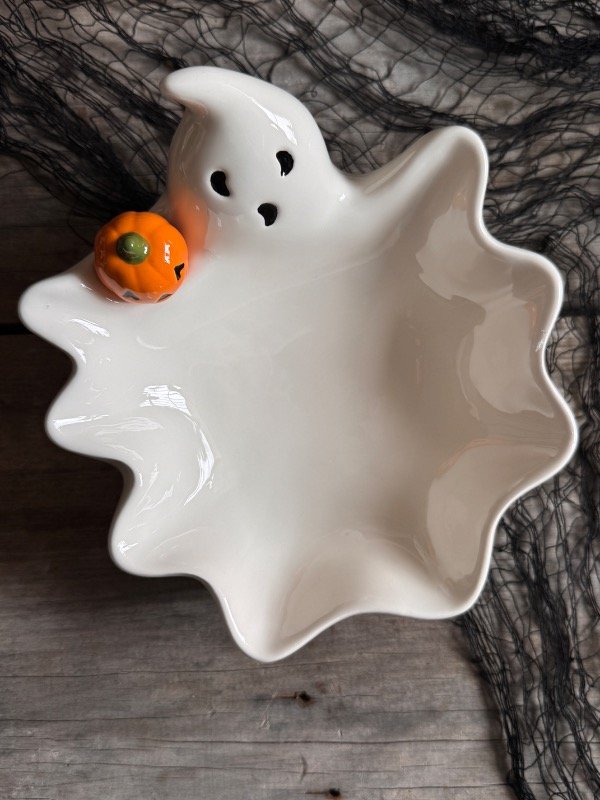 Producto - Bowl Ghost - 4