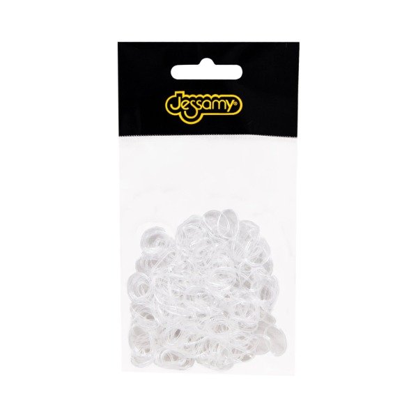 Producto - BANDITAS P/TRENCITAS X 250 - 1