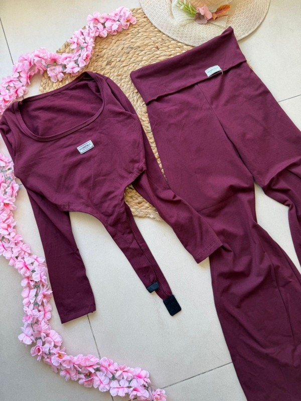 Producto - Set brat II