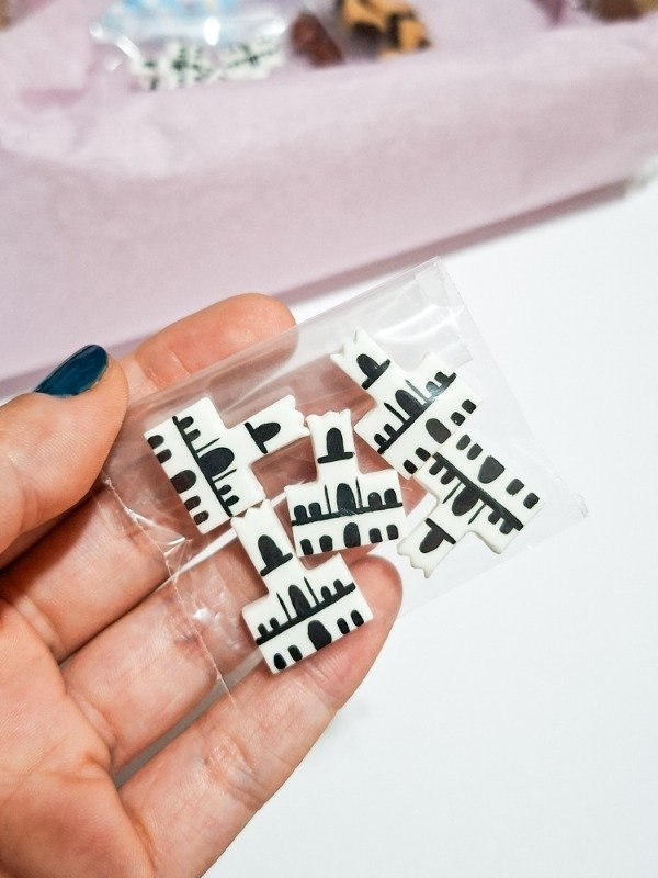 Miniatura de producto - 9