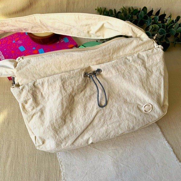 Producto - Cartera Penny crudo