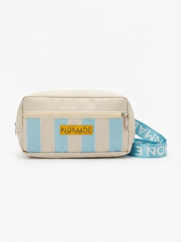 Producto - RIÑONERAS PERSONALIZADAS (Consultá por la que más te guste) - 4