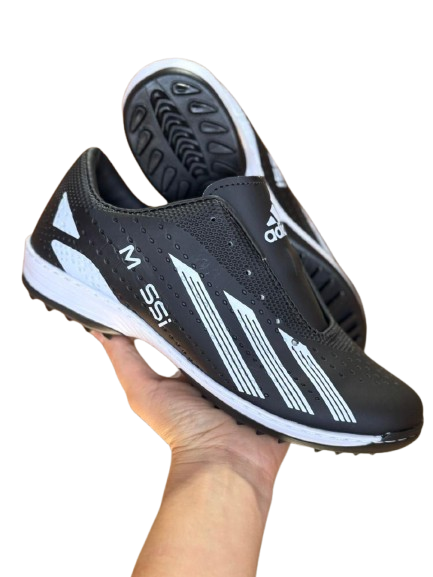 Producto - Botines Adidas