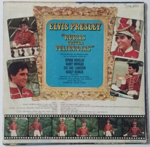 Miniatura de producto - 5