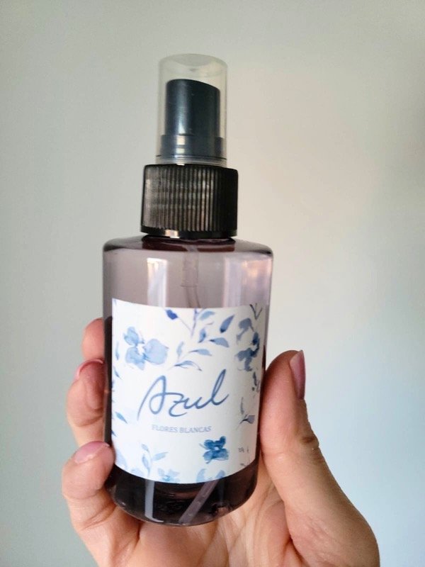 Producto - PERFUMINA 250 ml