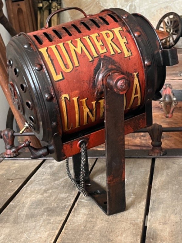 Miniatura de producto - 4