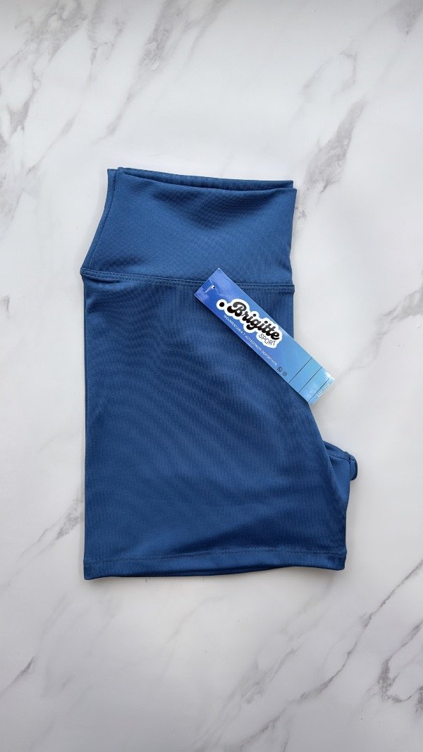 Producto - Lisa Indigo T1