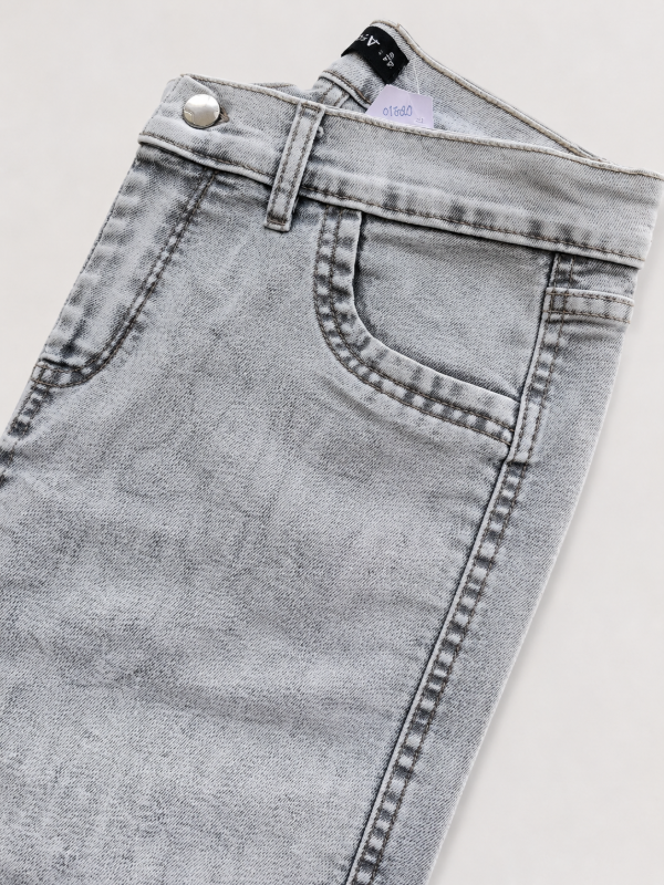 Producto - Oxford Las locas - 6
