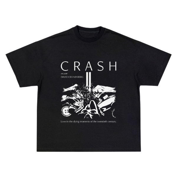 Producto - CRASH