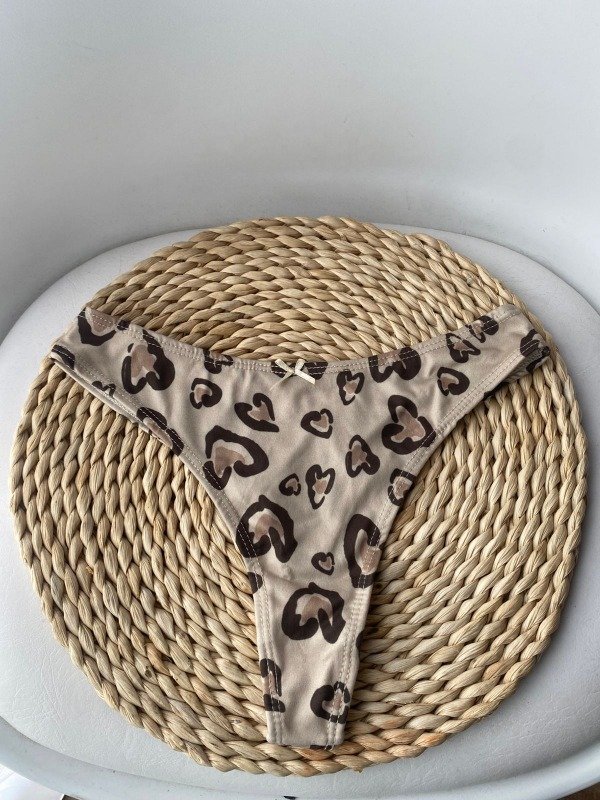 Producto - Less entera Mauge