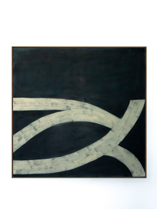 Producto - Corpus Infinitum S02