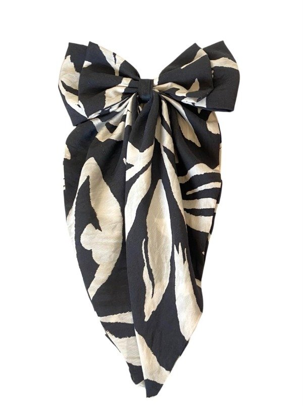 Miniatura de producto - 7