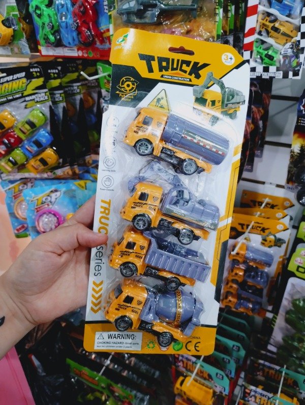 Miniatura de producto - 2