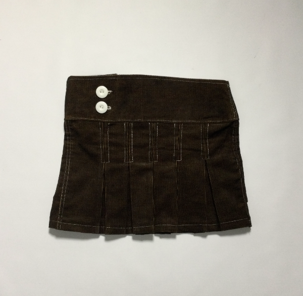 Producto - MINI CHOCOLATE [preventa]