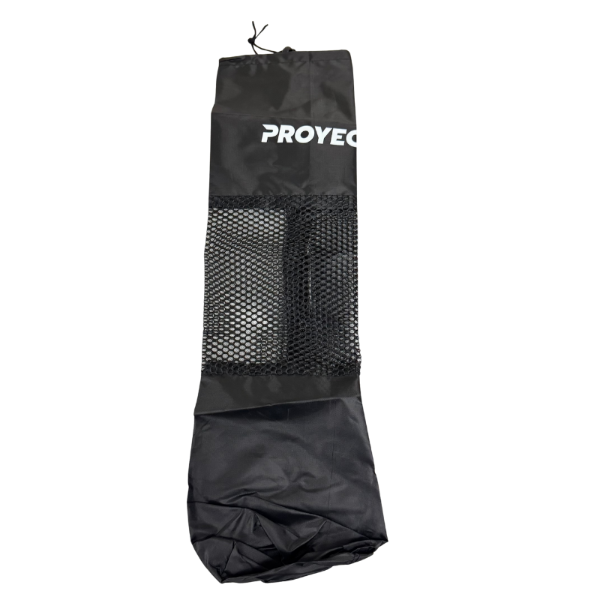 Producto - Bolso Porta Mat