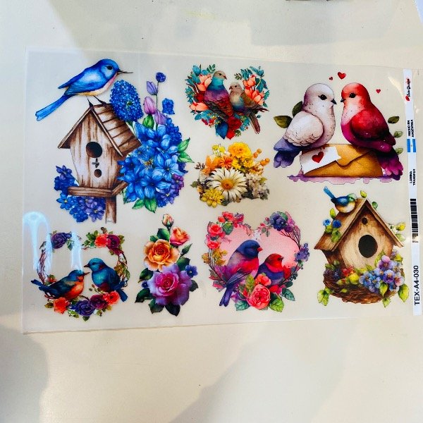 Miniatura de producto - 0