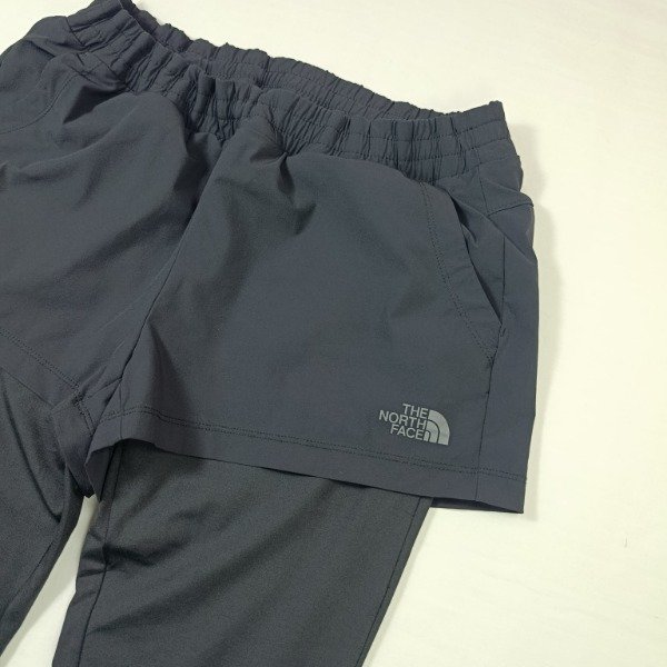 Producto - The North Face Leggins - 1