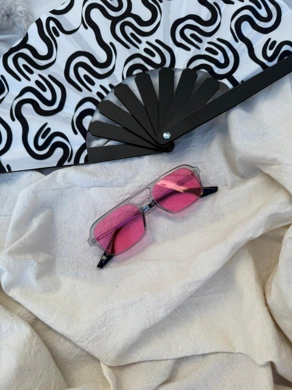 Producto - VALENCIA I Hot Pink