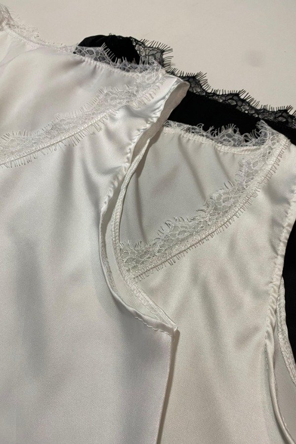 Producto - Blusa LOLA - 2