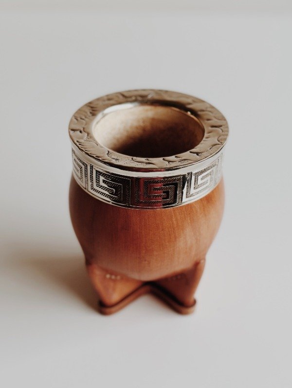 Producto - Imperial Cuero Liso Suela 3