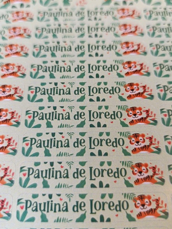 Miniatura de producto - 7