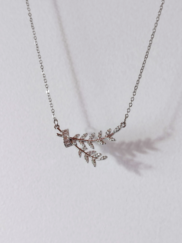 Producto - Collar Paradise