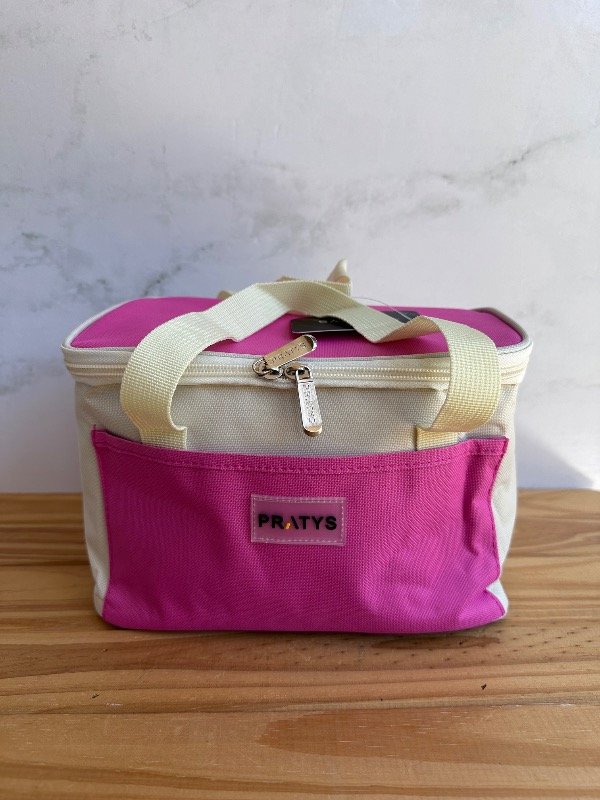 Producto - Bolso Térmico 03