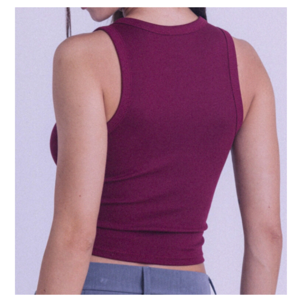 Producto - TOP GIGI