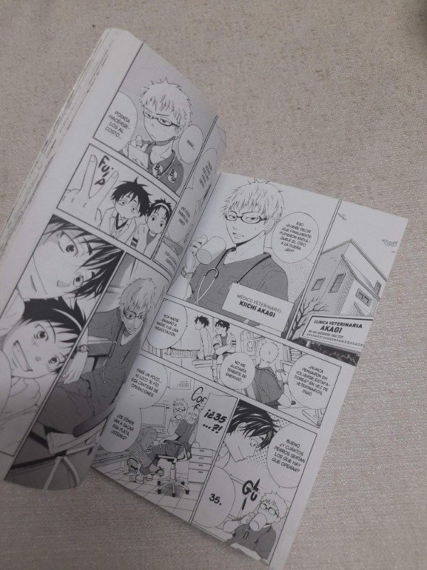 Miniatura de producto - 3