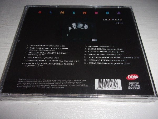 Miniatura de producto - 1