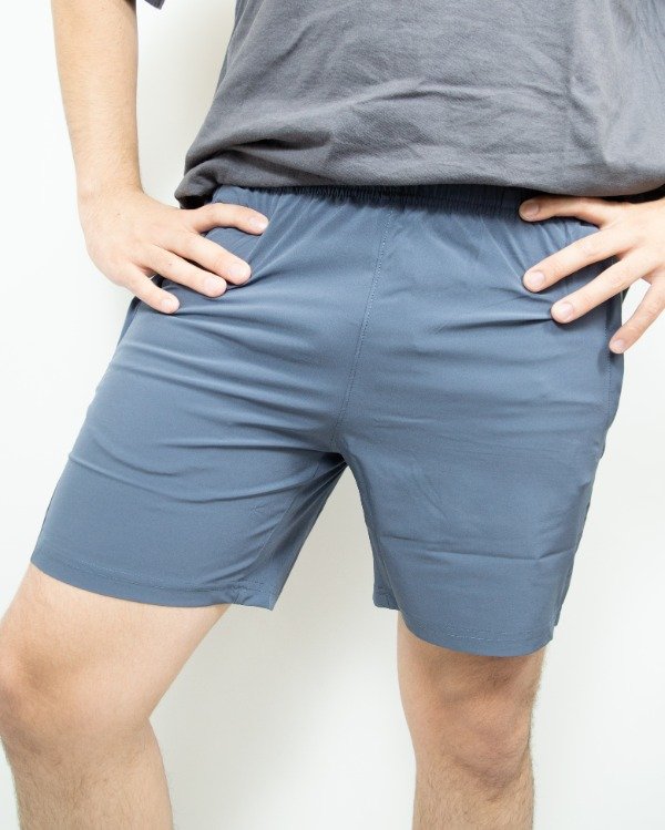 Producto - Short IMPULSO Line