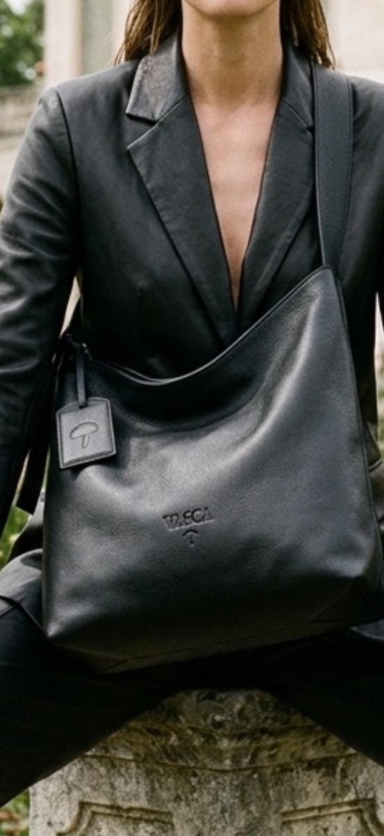 Producto - Bolso Estocolmo