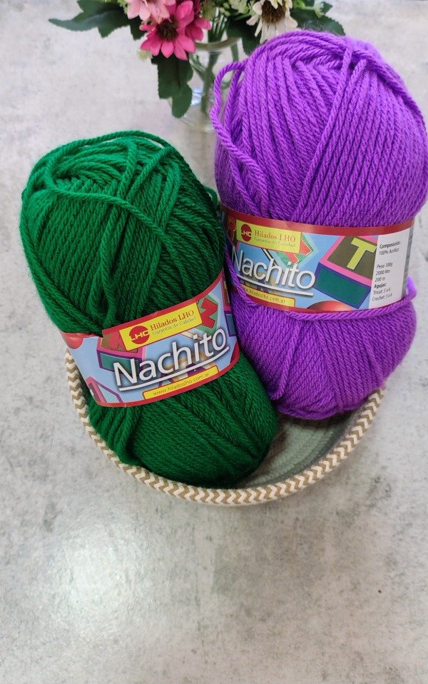 Miniatura de producto - 2