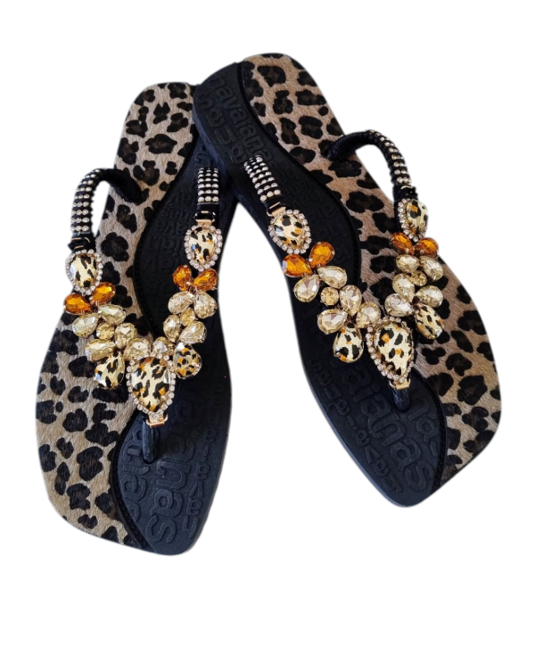 Producto - Havaianas Trineo