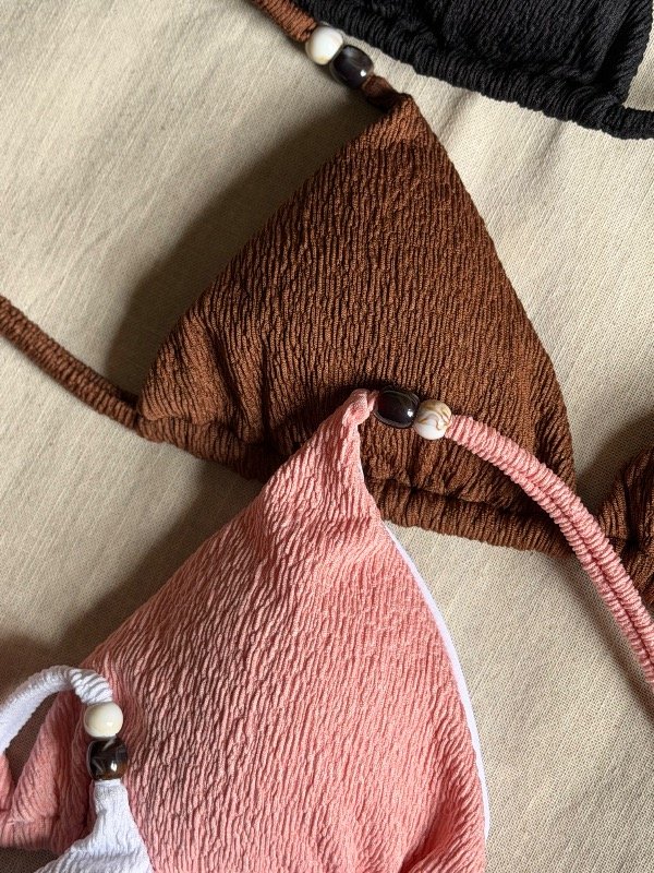 Producto - bikini cariló - 9