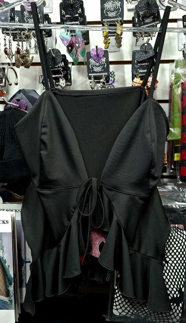 Producto - Top Helena - 3