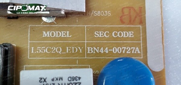 Miniatura de producto - 1