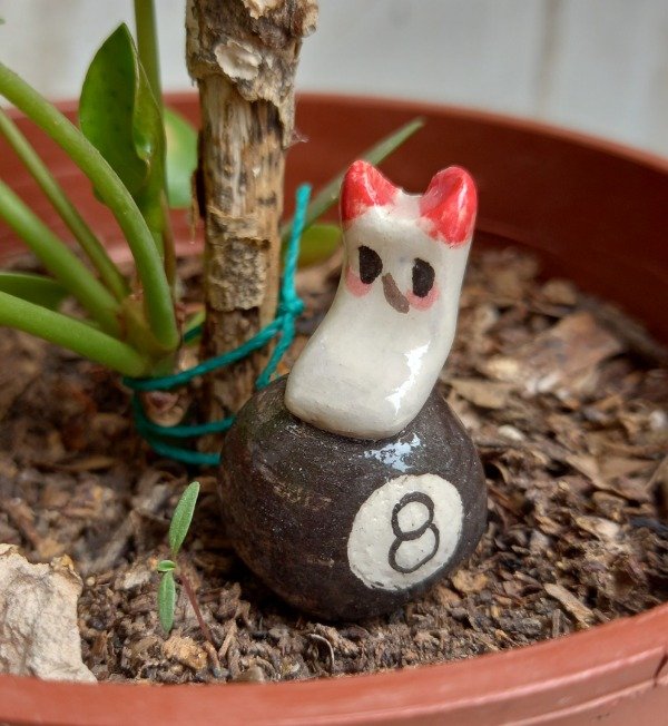 Producto - Pingü Lucky