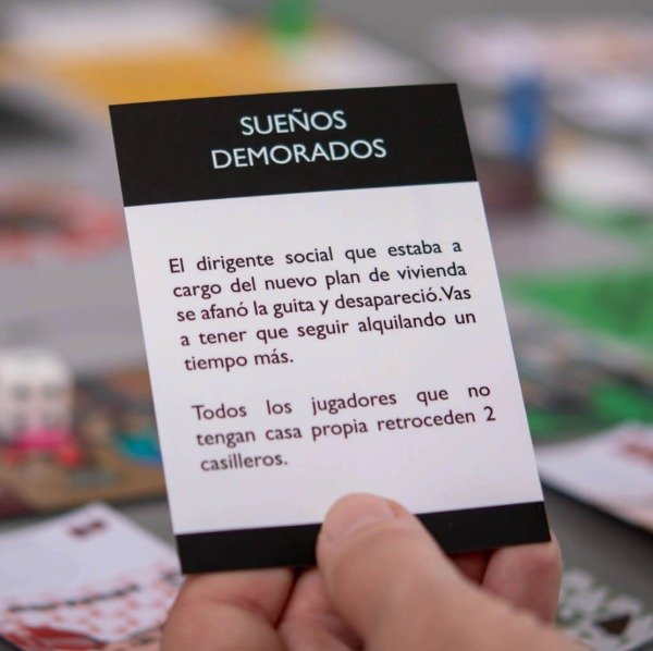 Miniatura de producto - 7