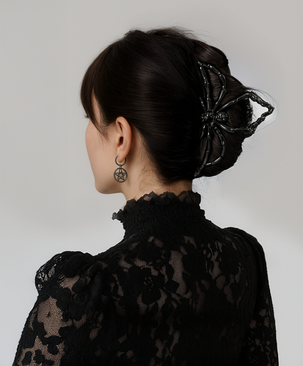 Producto - Widow
