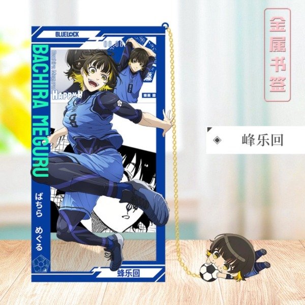 Miniatura de producto - 6