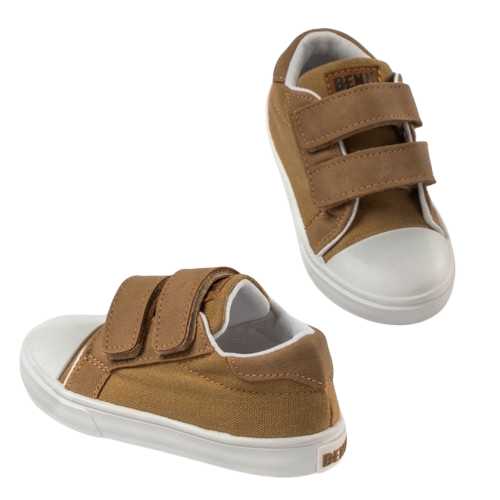 Producto - BERLIN CAMEL (anchas - livianas - flexibles)