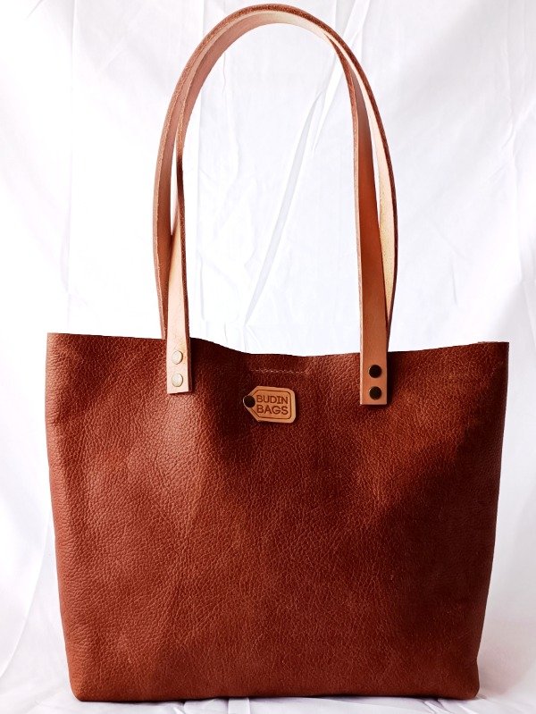 Producto - Josefina Granada