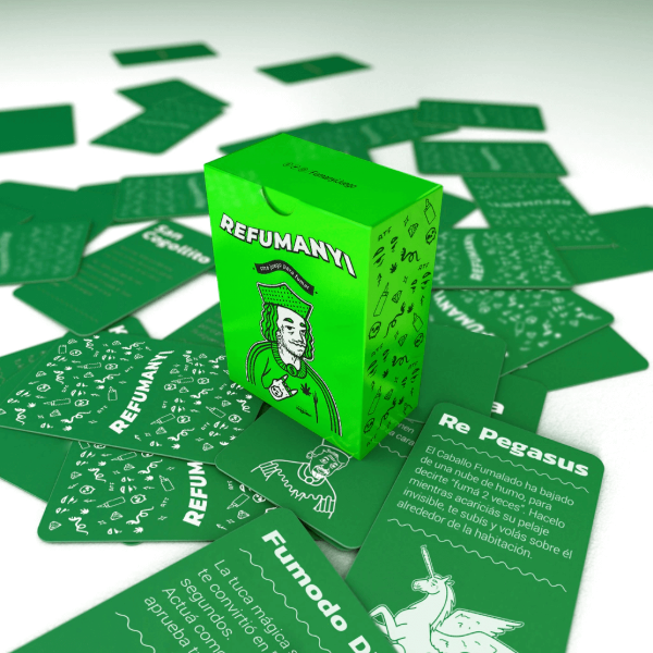 Miniatura de producto - 1