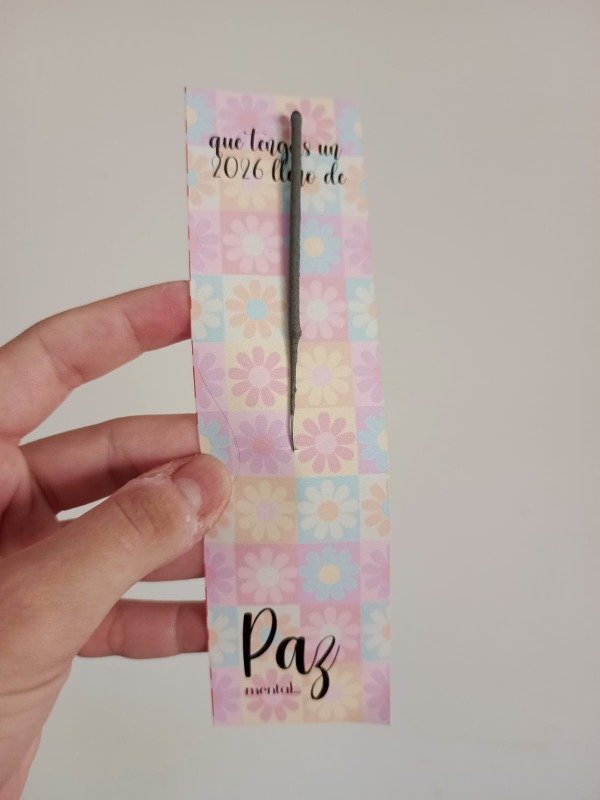 Producto - Tags / Etiquetas Personalizadas - 3
