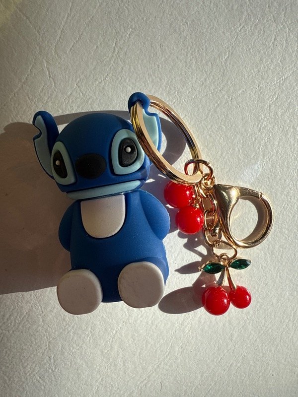 Producto - Gloss Stich