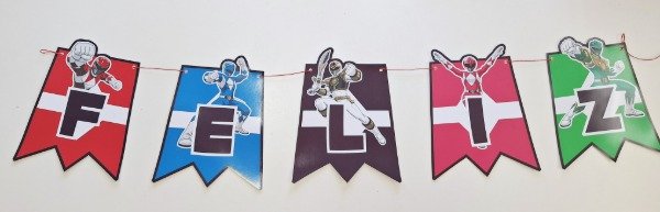 Miniatura de producto - 5
