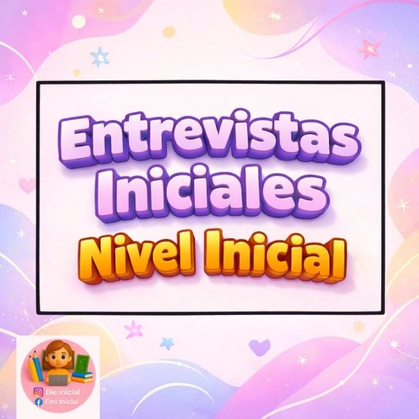 Producto - "PACK DE ENTREVISTAS INICIALES"