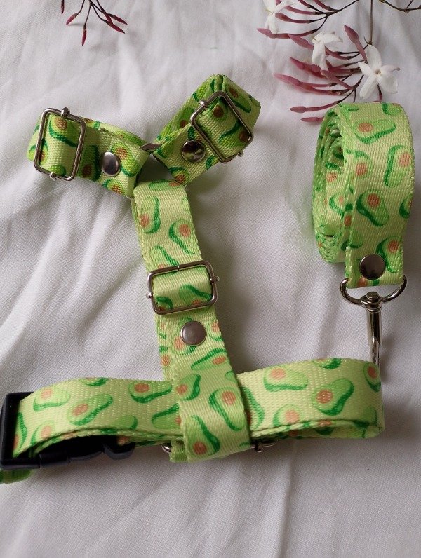 Producto - Conjunto Paltas 25 MM - 8